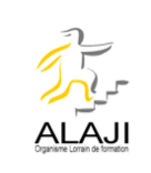 alaji